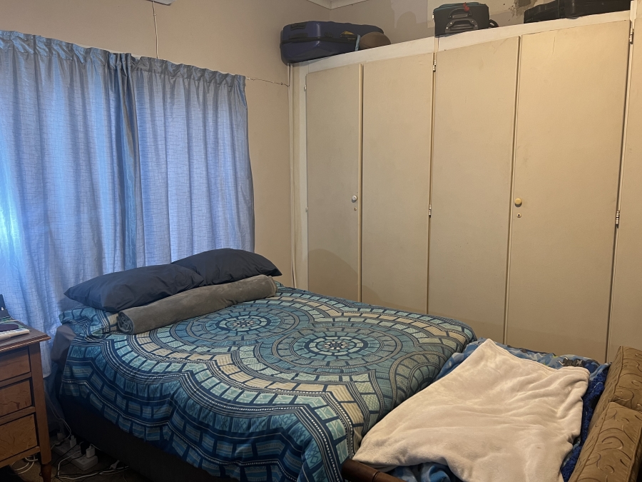 4 Bedroom Property for Sale in Geelhoutpark North West